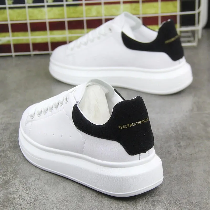 unisex nevada streetwear sneaker – stylish, durable, and comfortable | nevada™