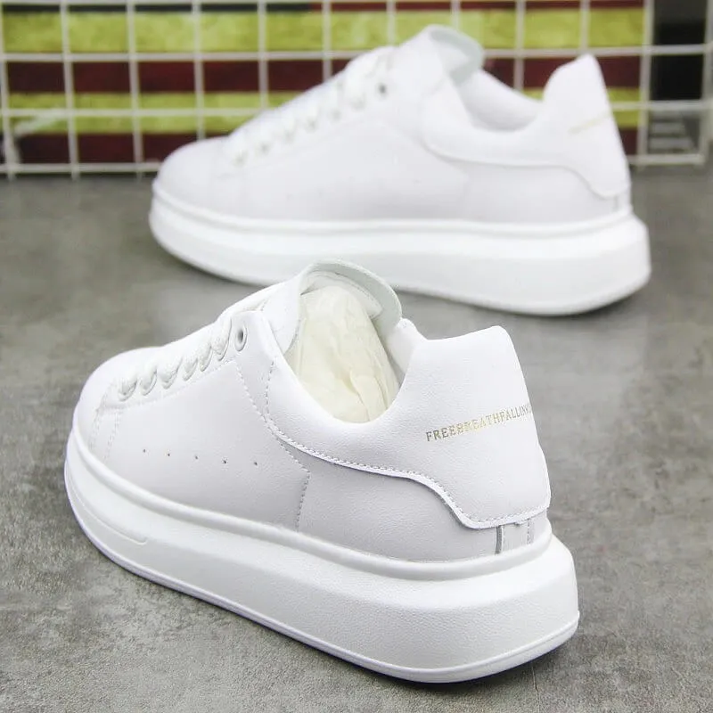 unisex nevada streetwear sneaker – stylish, durable, and comfortable | nevada™