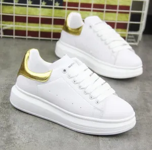 unisex nevada streetwear sneaker – stylish, durable, and comfortable | nevada™