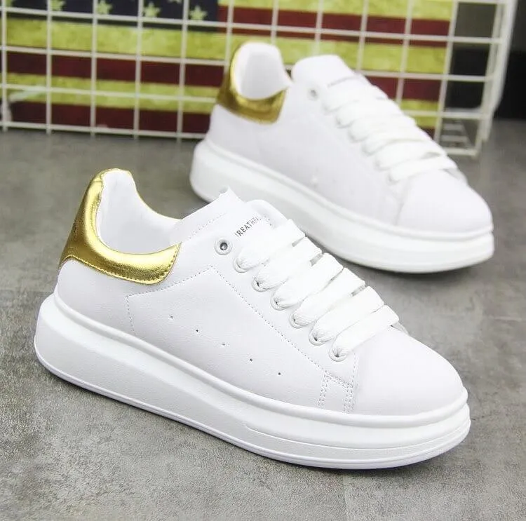 unisex nevada streetwear sneaker – stylish, durable, and comfortable | nevada™