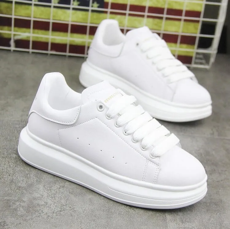 unisex nevada streetwear sneaker – stylish, durable, and comfortable | nevada™