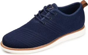 Vance Co. Men's Loafers