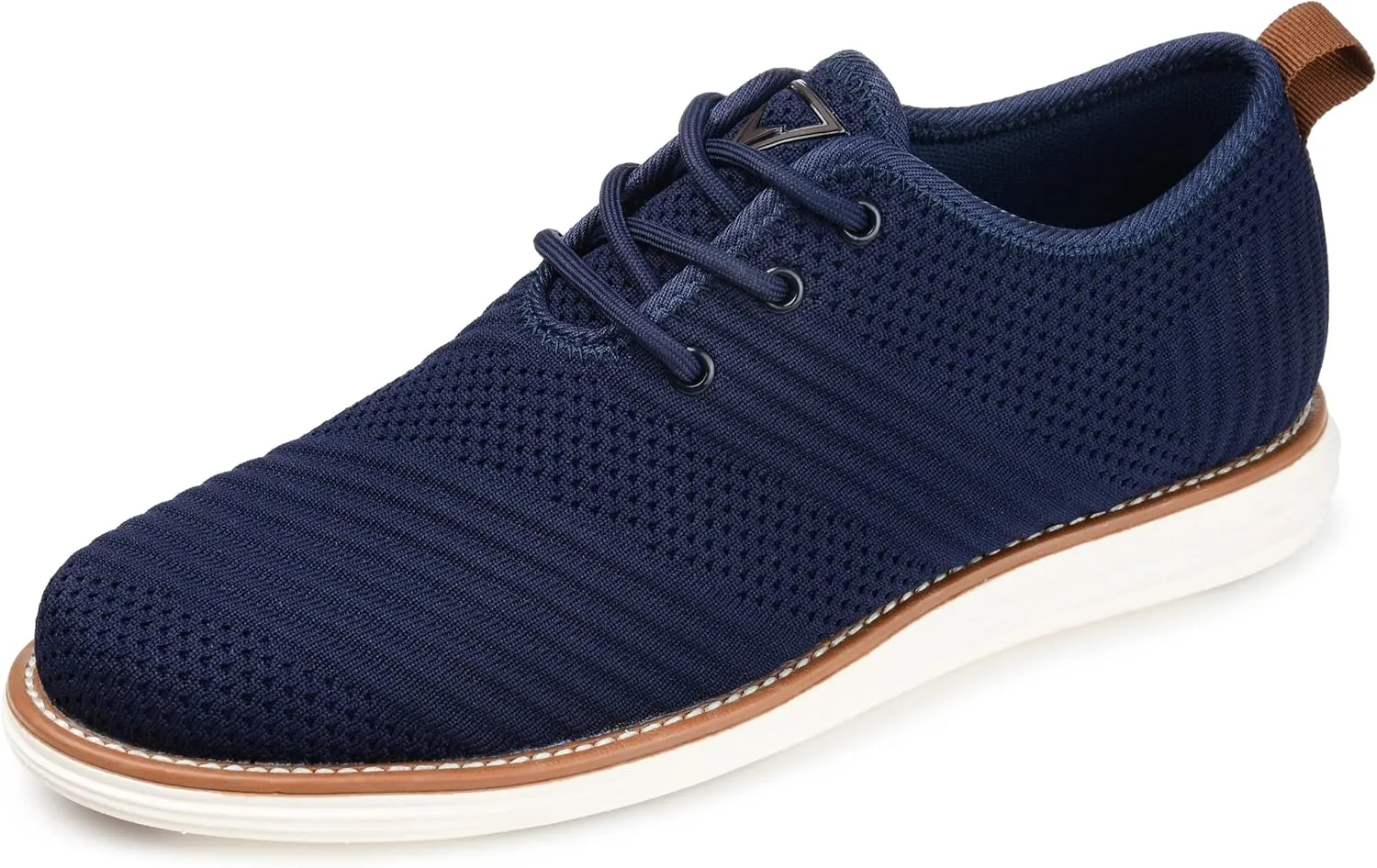Vance Co. Men's Loafers