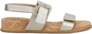 VANELi Women's Nelly Flat Sandal
