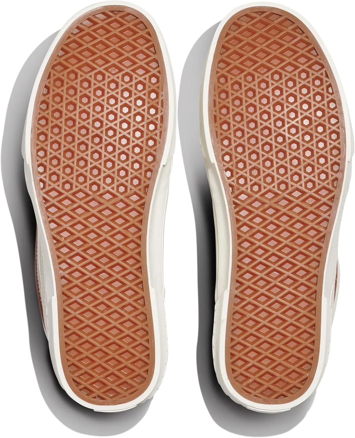 Vans Men's Caldrone Sneaker