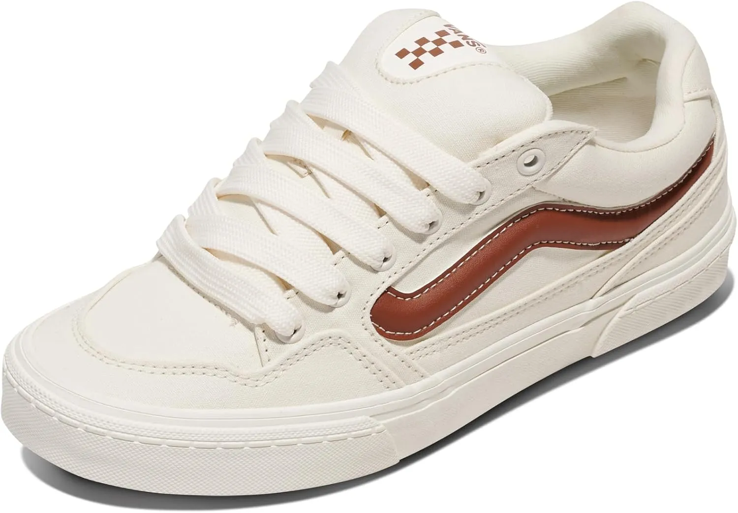 Vans Men's Caldrone Sneaker