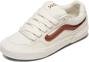 Vans Men's Caldrone Sneaker