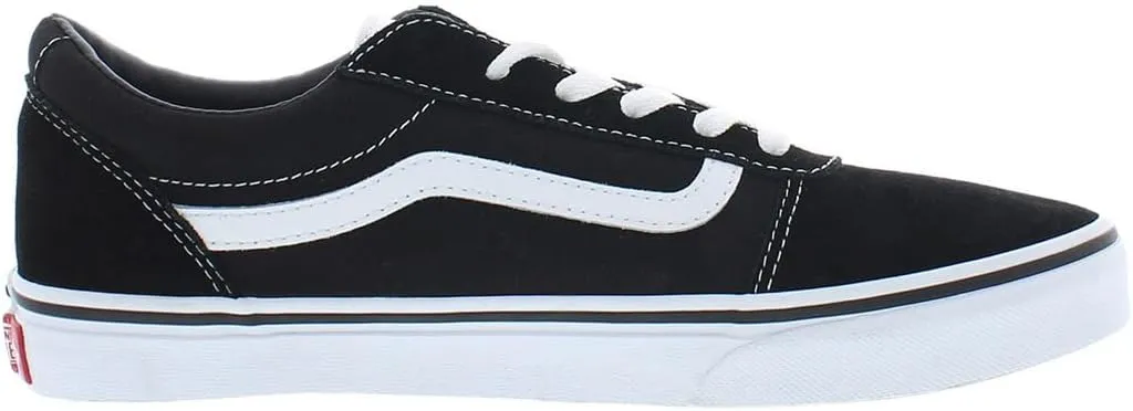 VANS Women's Ward Sneaker