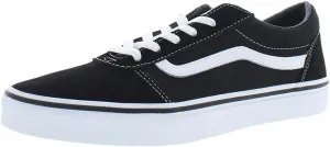 VANS Women's Ward Sneaker