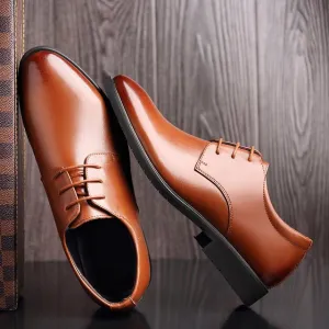 Vegas Luxe Shoes-16522
