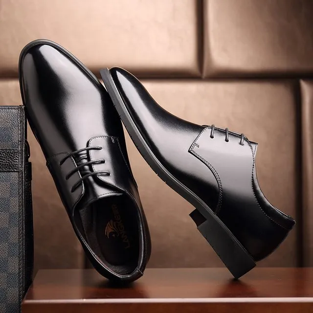 Vegas Luxe Shoes-16522
