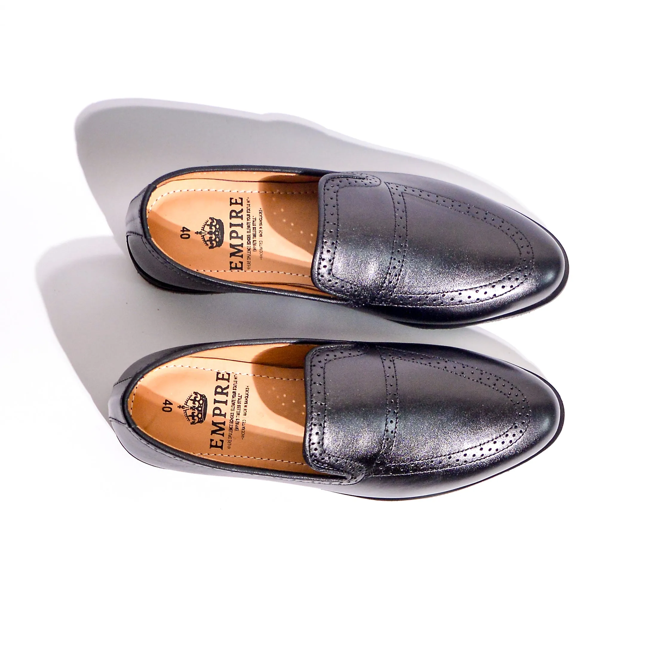 VENETIAN Loafer