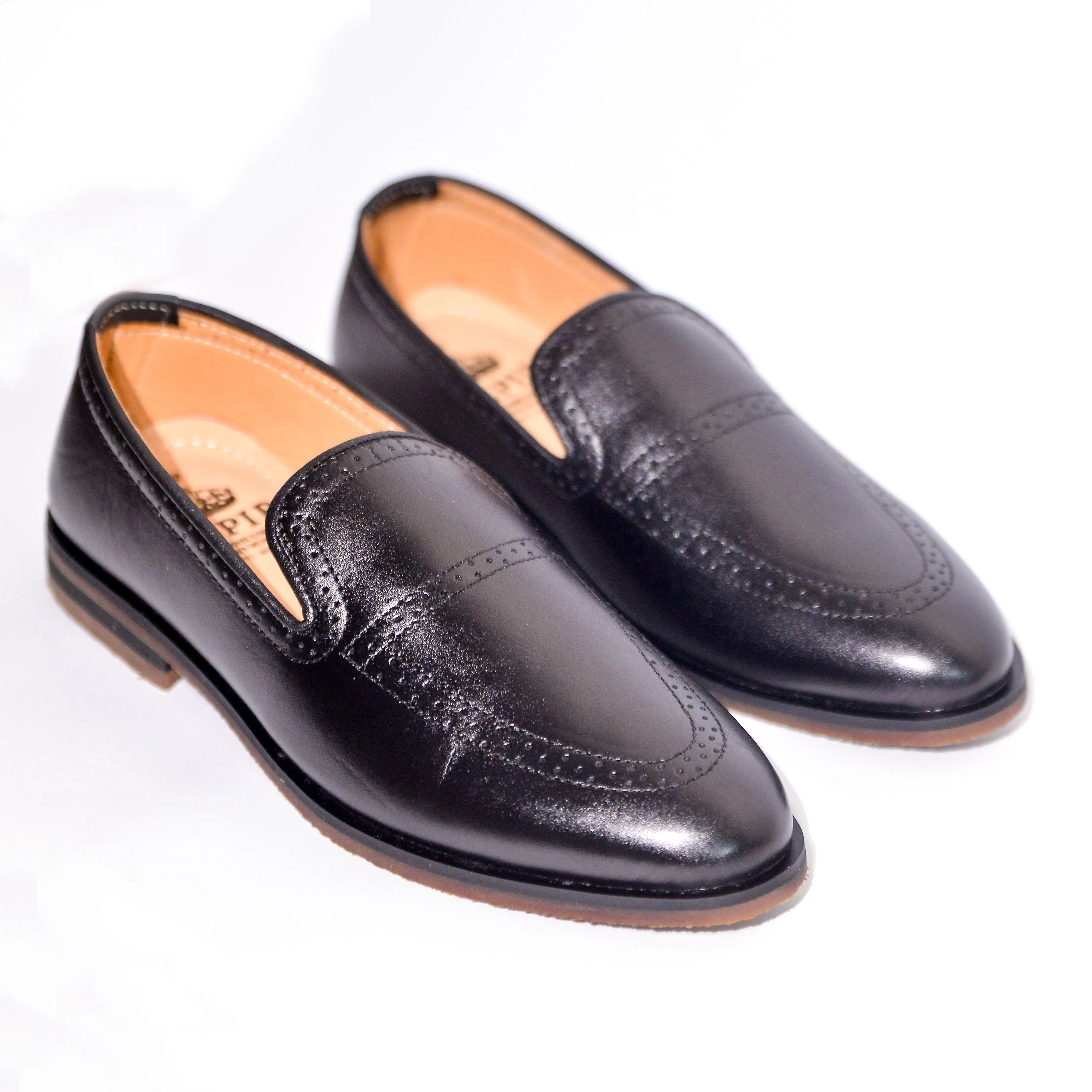 VENETIAN Loafer