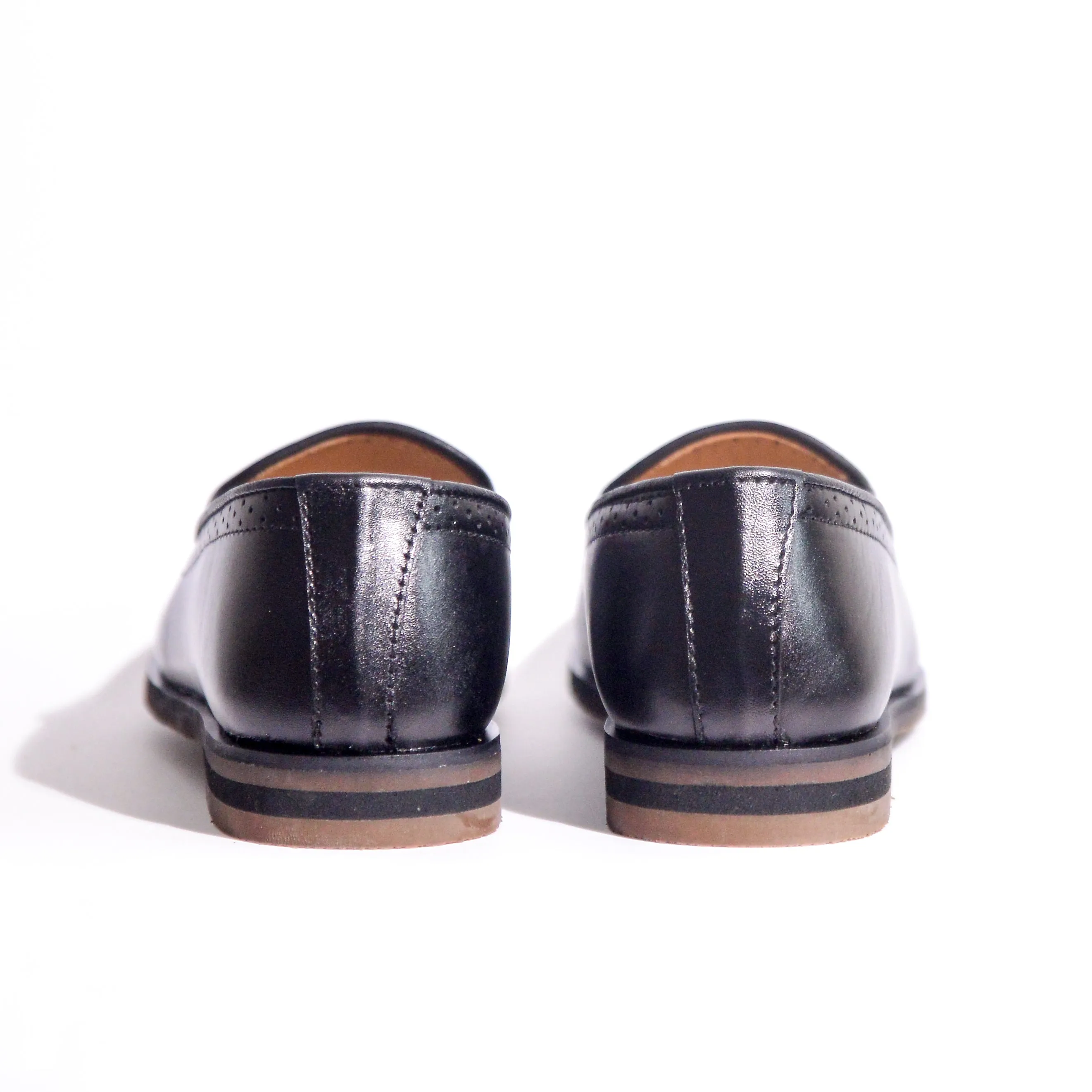 VENETIAN Loafer