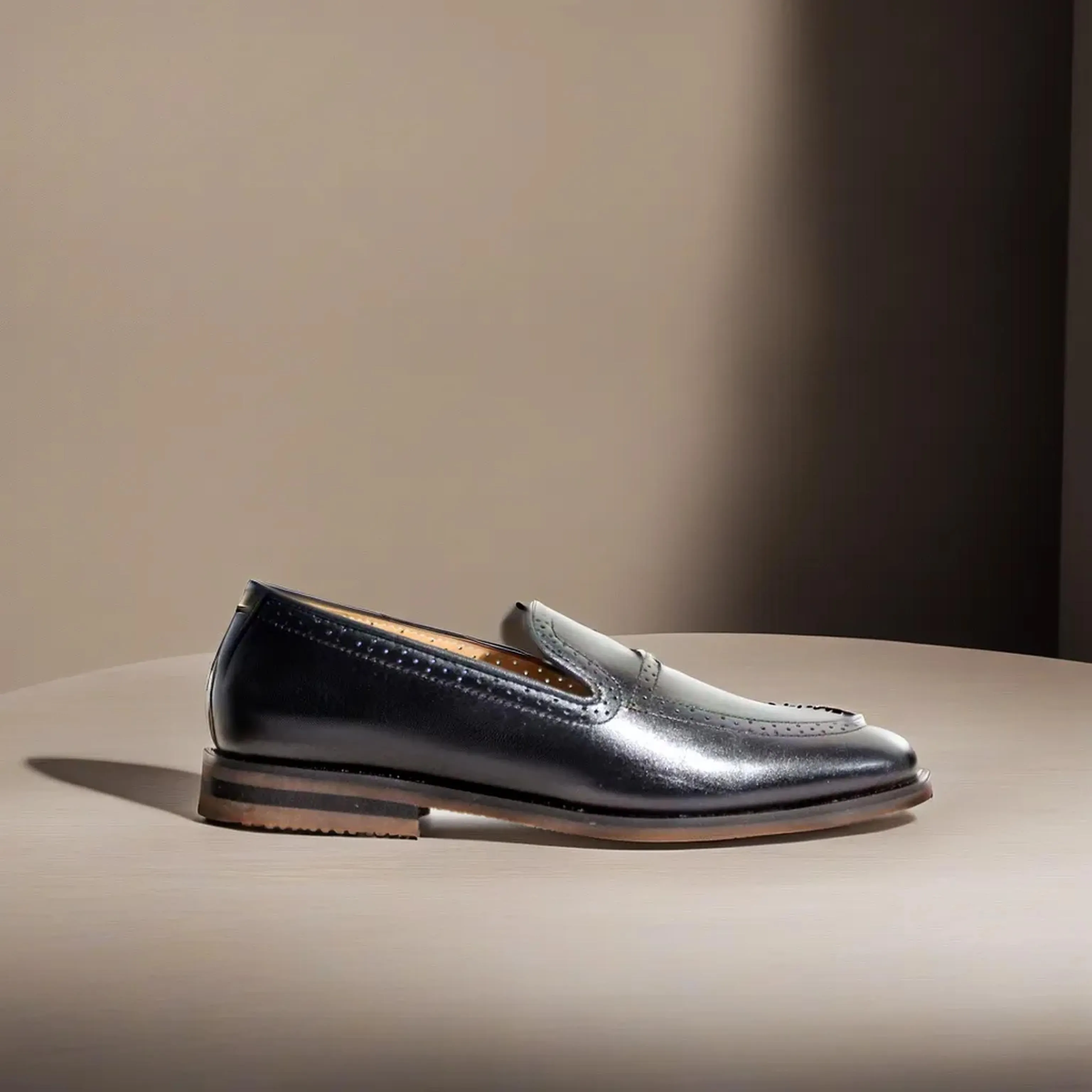 VENETIAN Loafer
