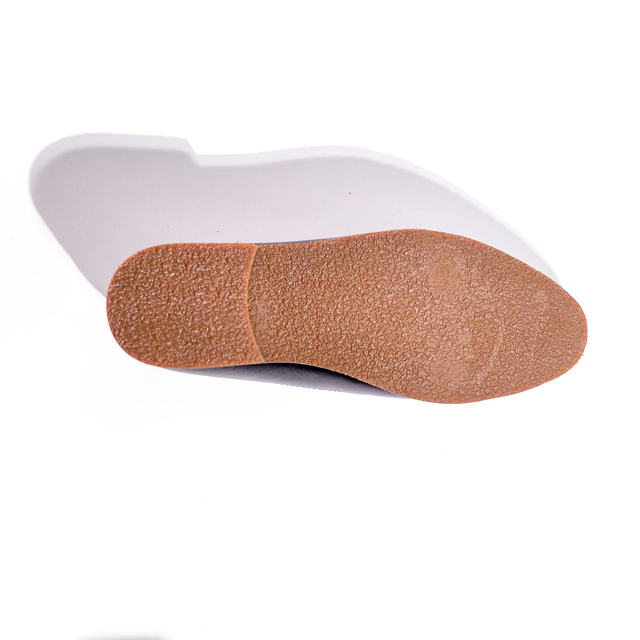 VENETIAN Loafer