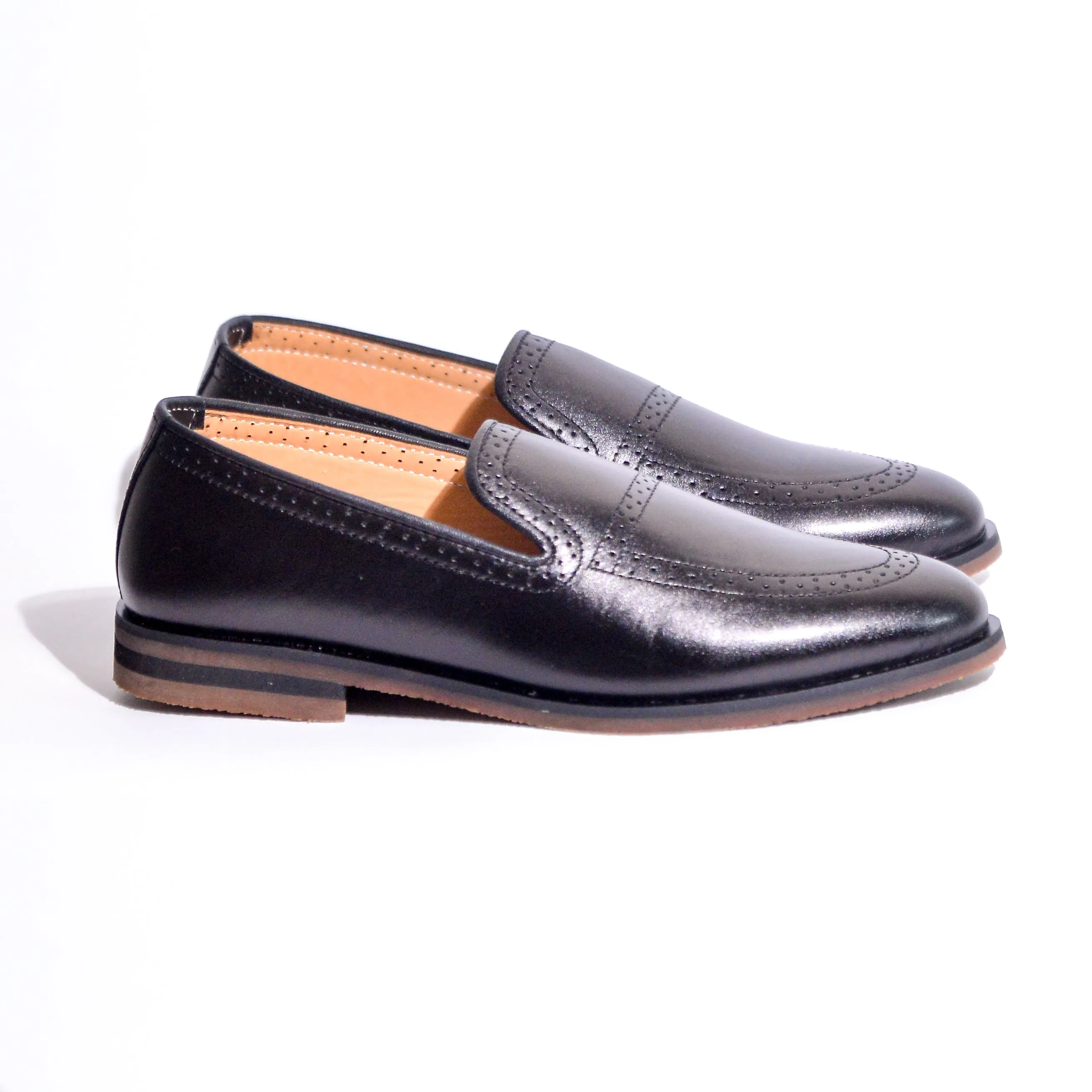 VENETIAN Loafer