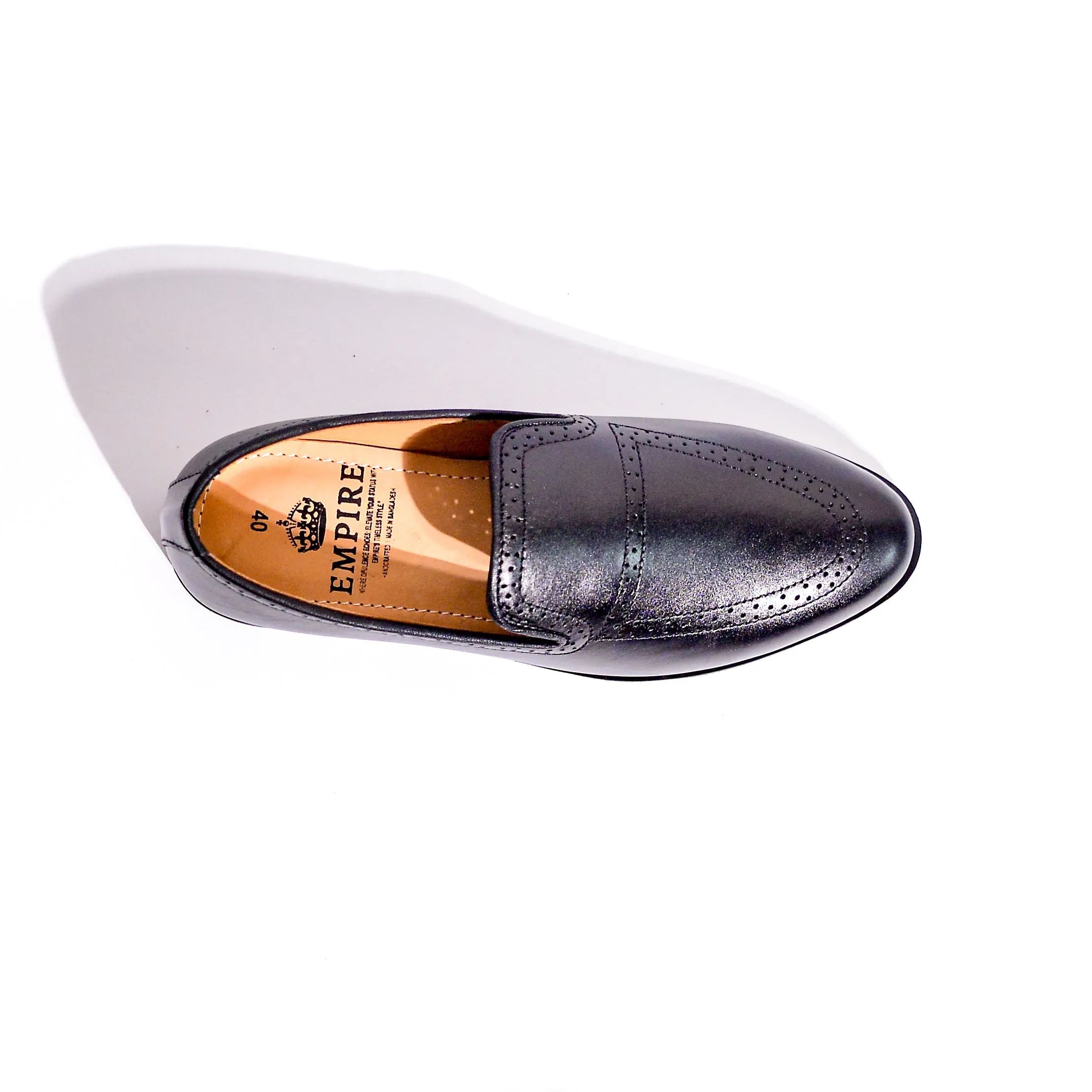 VENETIAN Loafer