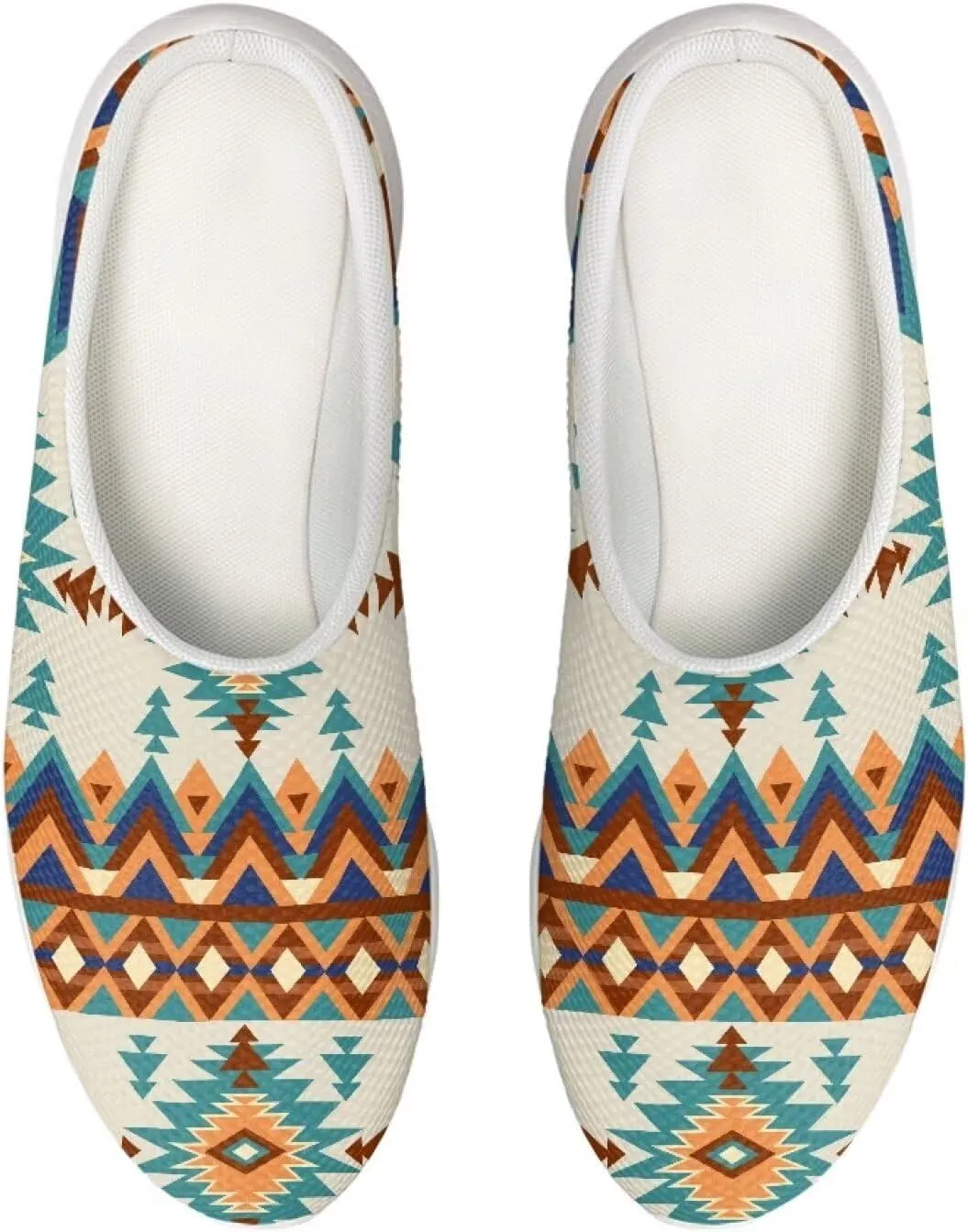 Veniyate Women's Clogs Athletic Sports Sandal Shoes Slip on Garden Clogs Beach Sports Footwear
