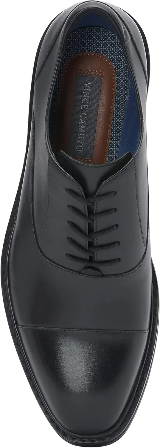 Vince Camuto Men's Izel Dress Shoe Oxford