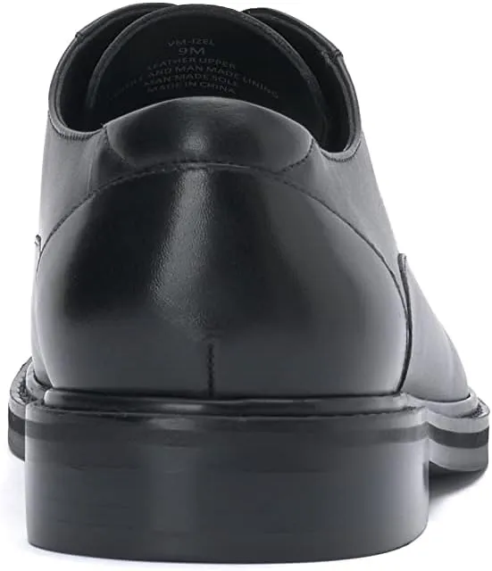 Vince Camuto Men's Izel Dress Shoe Oxford