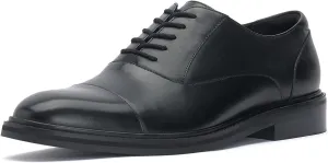 Vince Camuto Men's Izel Dress Shoe Oxford
