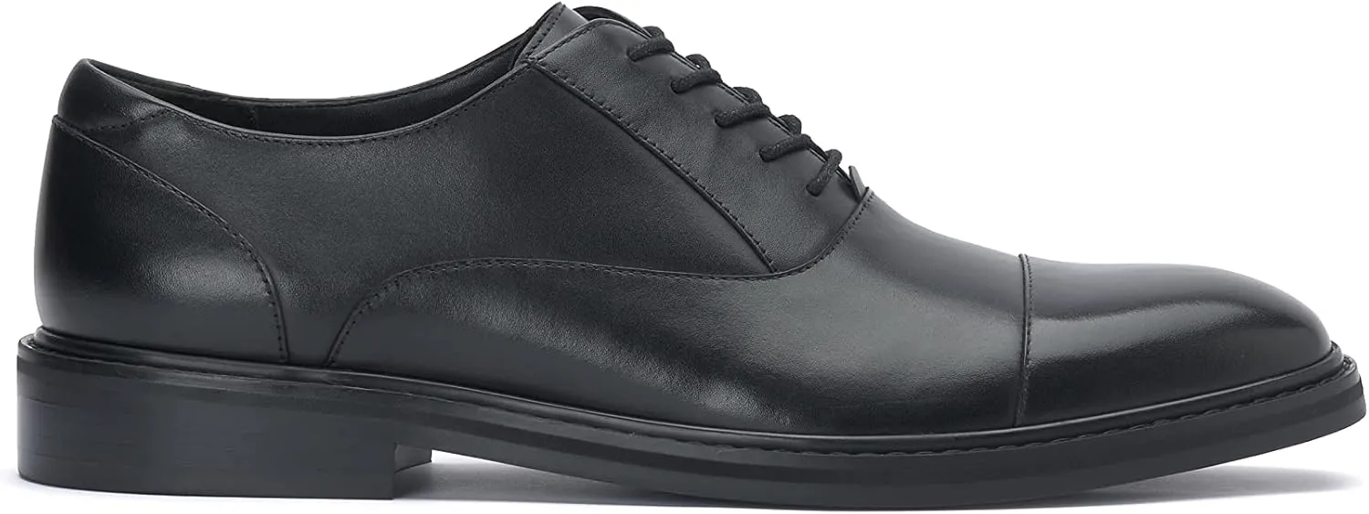 Vince Camuto Men's Izel Dress Shoe Oxford