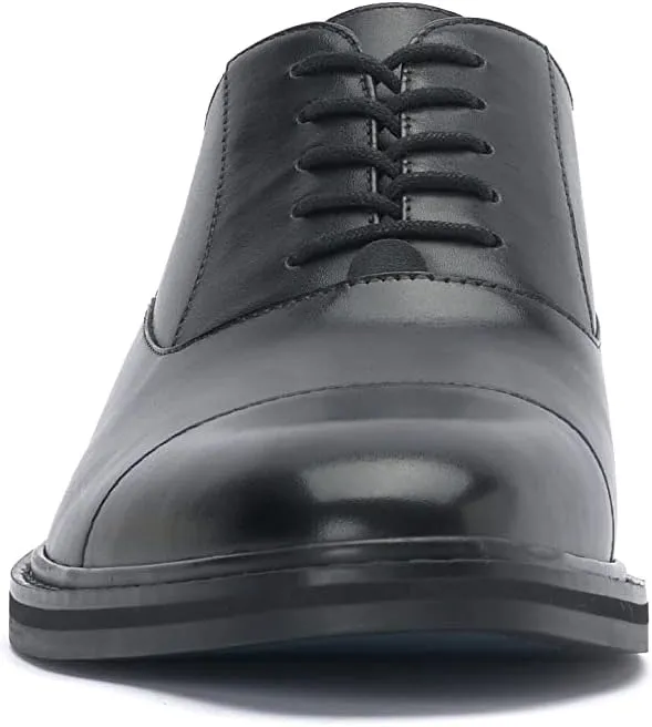 Vince Camuto Men's Izel Dress Shoe Oxford