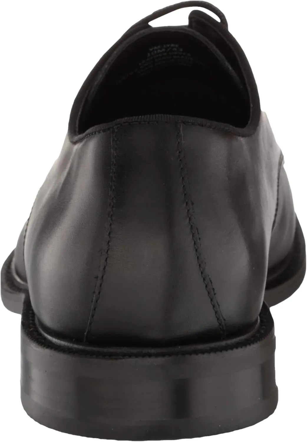 Vince Camuto Men's Lyre Dress Shoe Oxford
