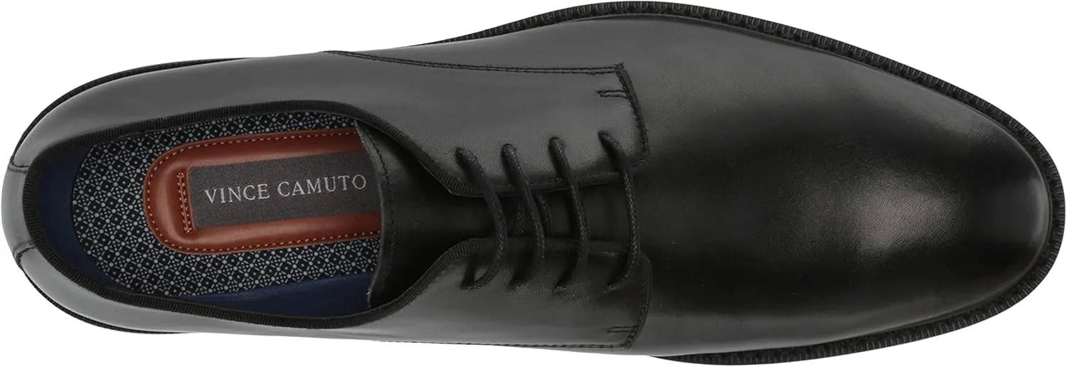 Vince Camuto Men's Lyre Dress Shoe Oxford