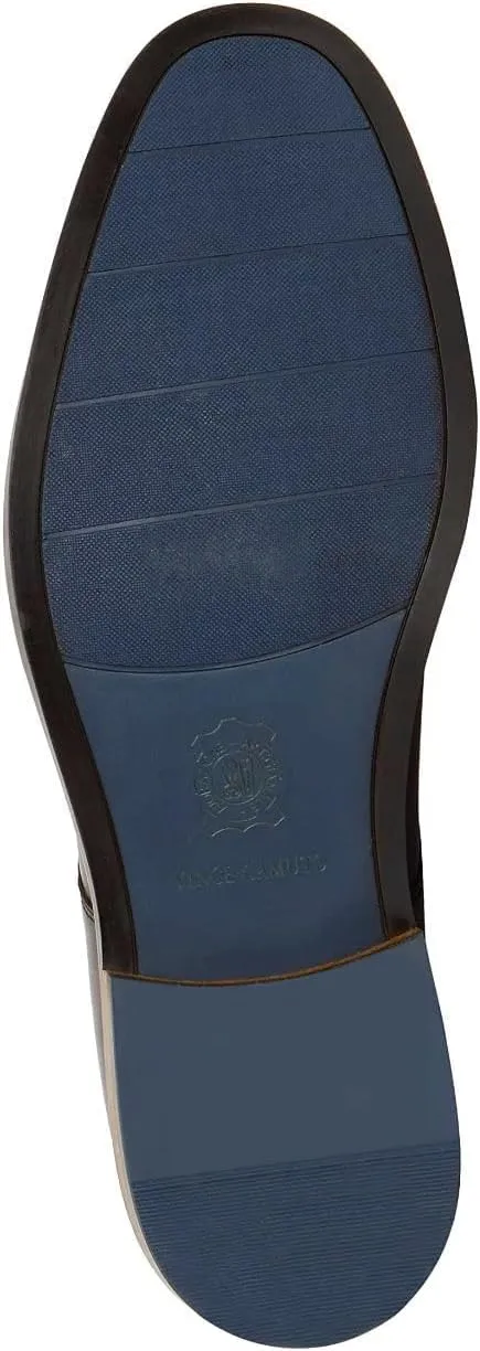 Vince Camuto Men's Lyre Dress Shoe Oxford