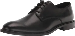 Vince Camuto Men's Lyre Dress Shoe Oxford