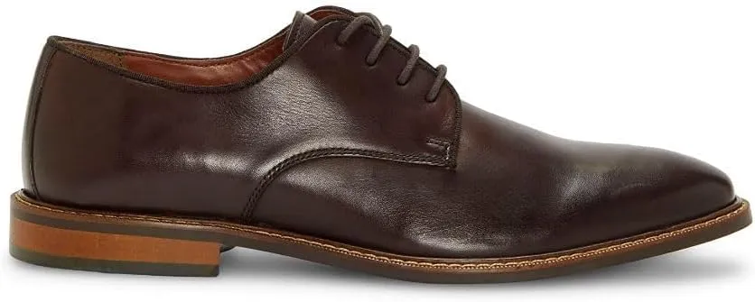 Vince Camuto Men's Lyre Dress Shoe Oxford