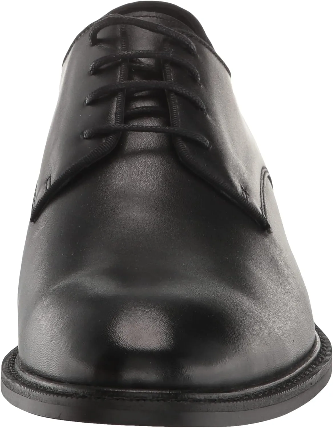 Vince Camuto Men's Lyre Dress Shoe Oxford