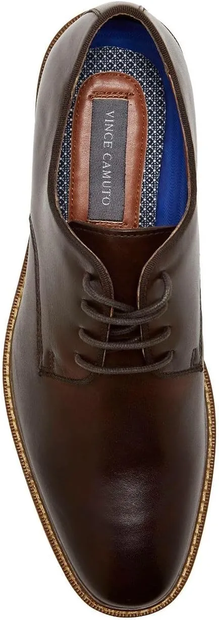 Vince Camuto Men's Lyre Dress Shoe Oxford