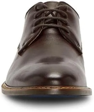 Vince Camuto Men's Lyre Dress Shoe Oxford