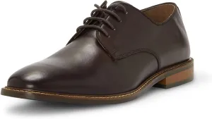 Vince Camuto Men's Lyre Dress Shoe Oxford