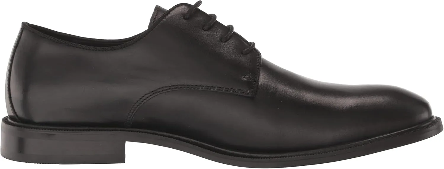 Vince Camuto Men's Lyre Dress Shoe Oxford