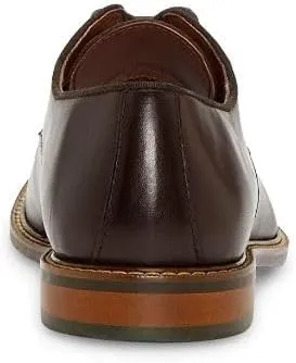 Vince Camuto Men's Lyre Dress Shoe Oxford