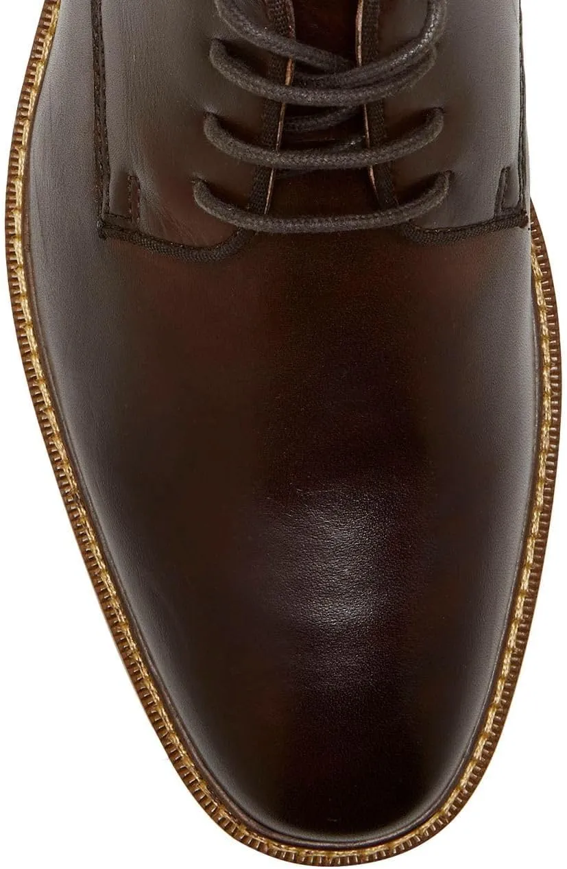Vince Camuto Men's Lyre Dress Shoe Oxford