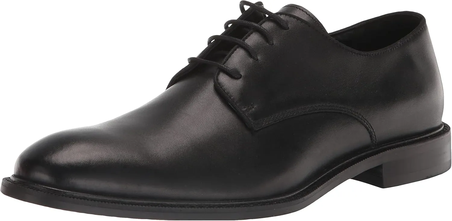 Vince Camuto Men's Lyre Dress Shoe Oxford