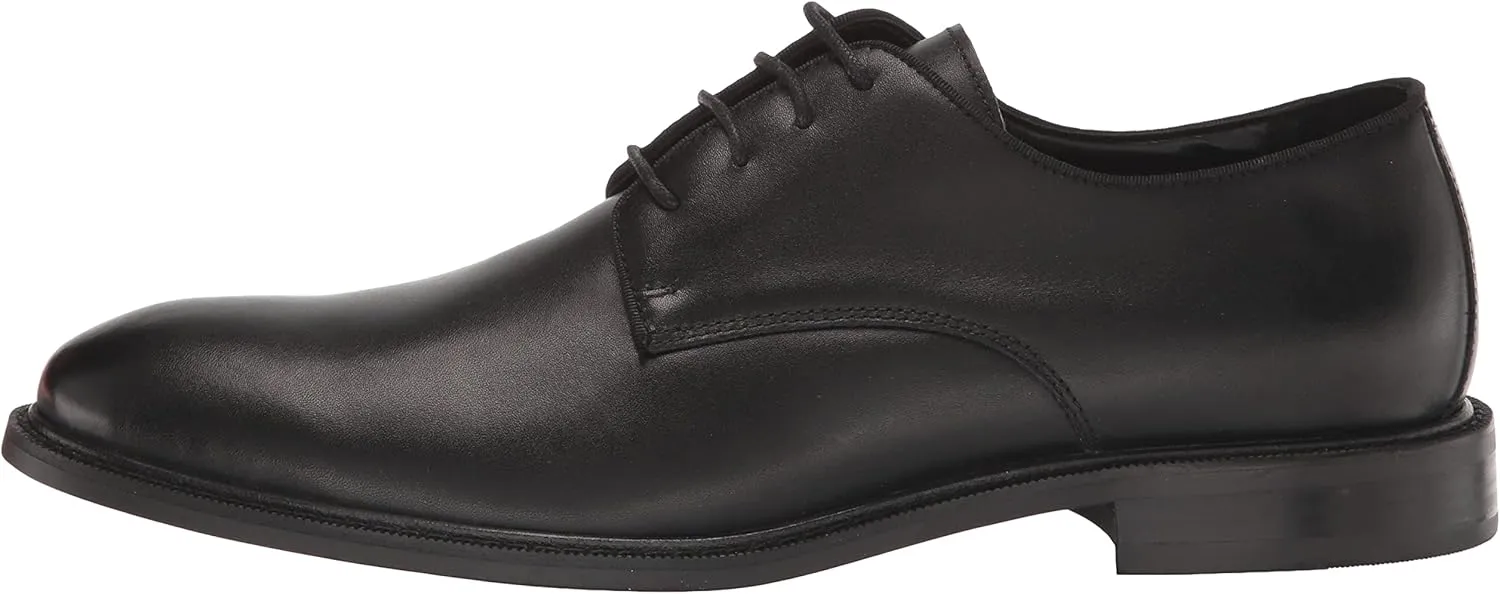 Vince Camuto Men's Lyre Dress Shoe Oxford