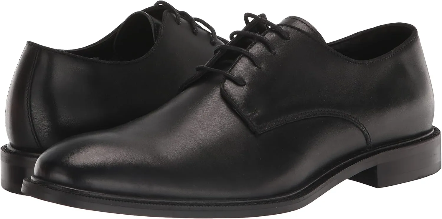 Vince Camuto Men's Lyre Dress Shoe Oxford