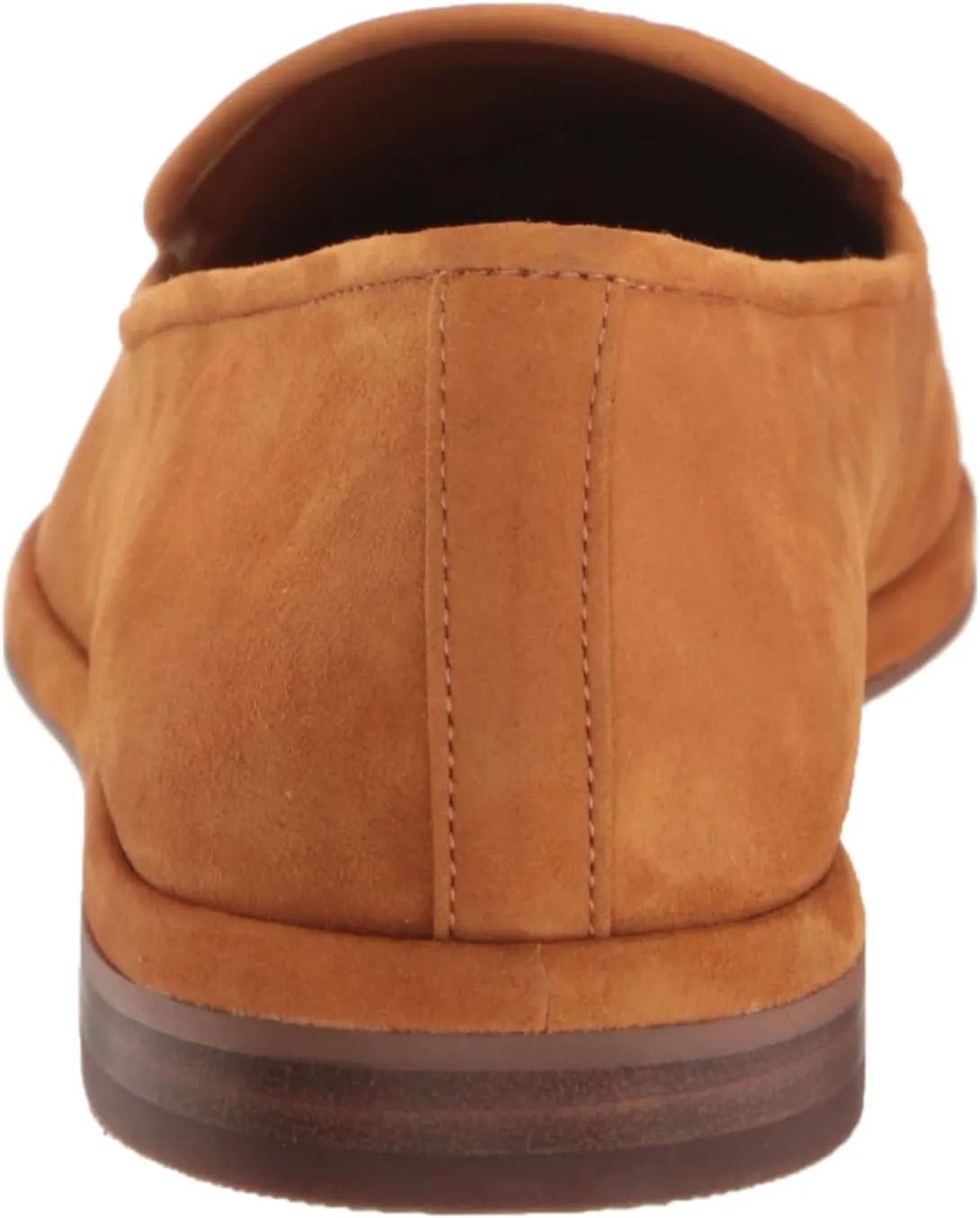 Vince Camuto Women's Drananda Casual Flat Loafer