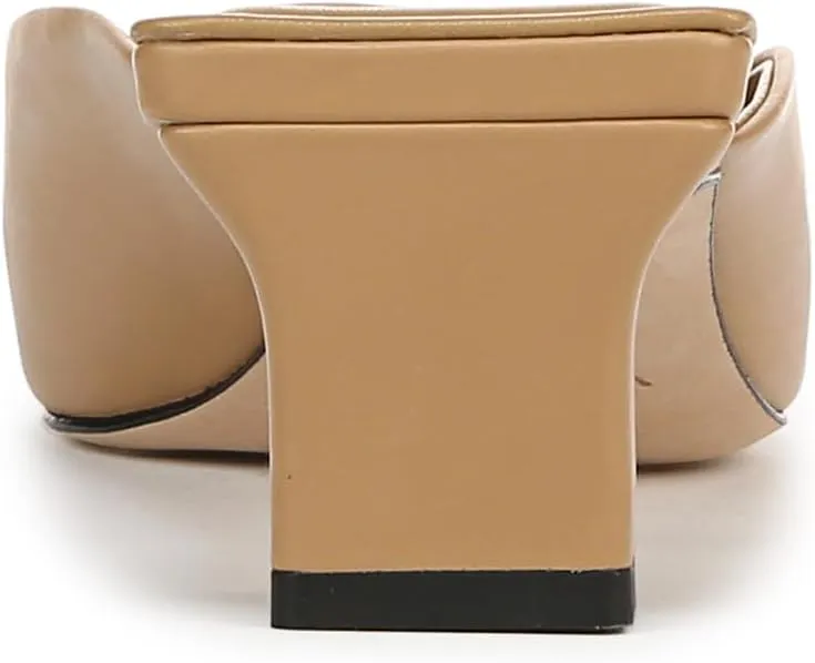 Vince Women's Electra Mule