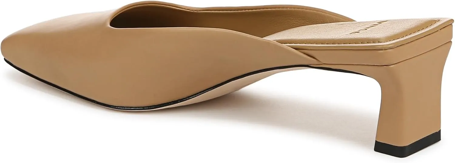 Vince Women's Electra Mule