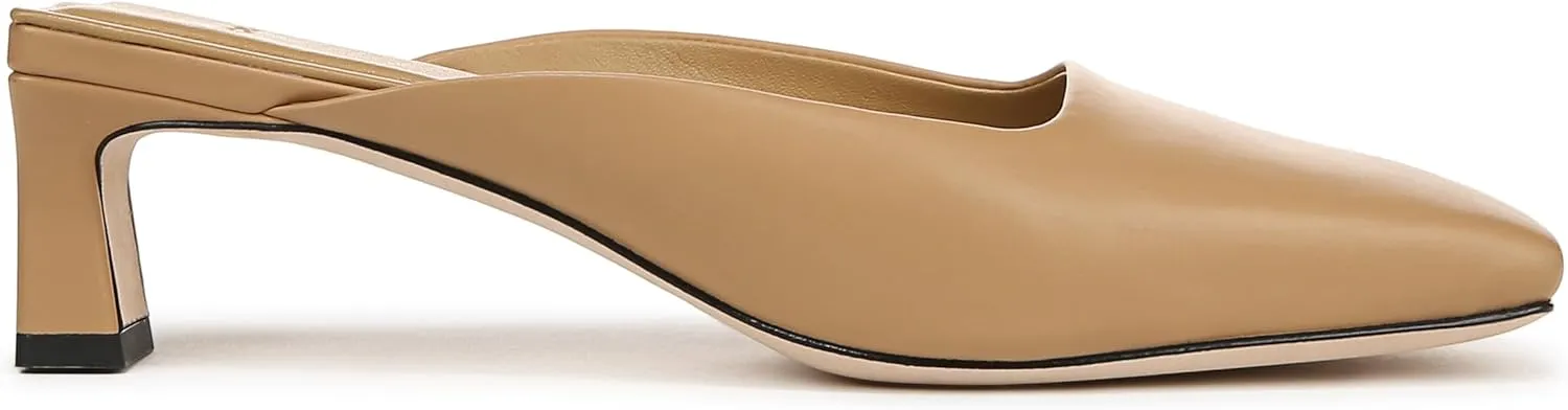 Vince Women's Electra Mule