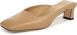Vince Women's Electra Mule