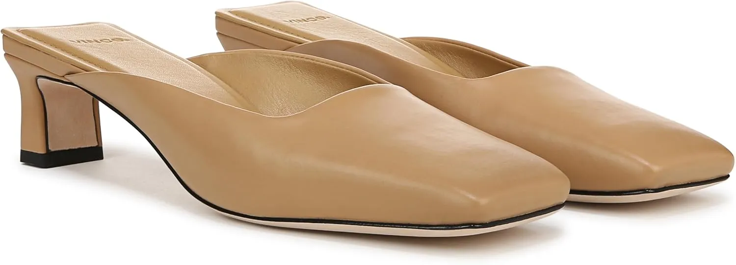 Vince Women's Electra Mule