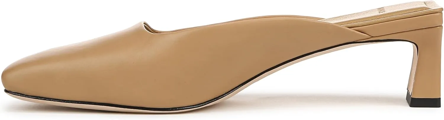 Vince Women's Electra Mule